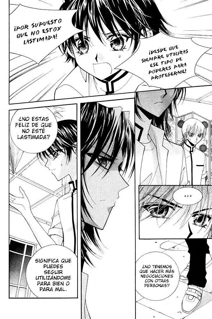 Capitulo 33 page 24