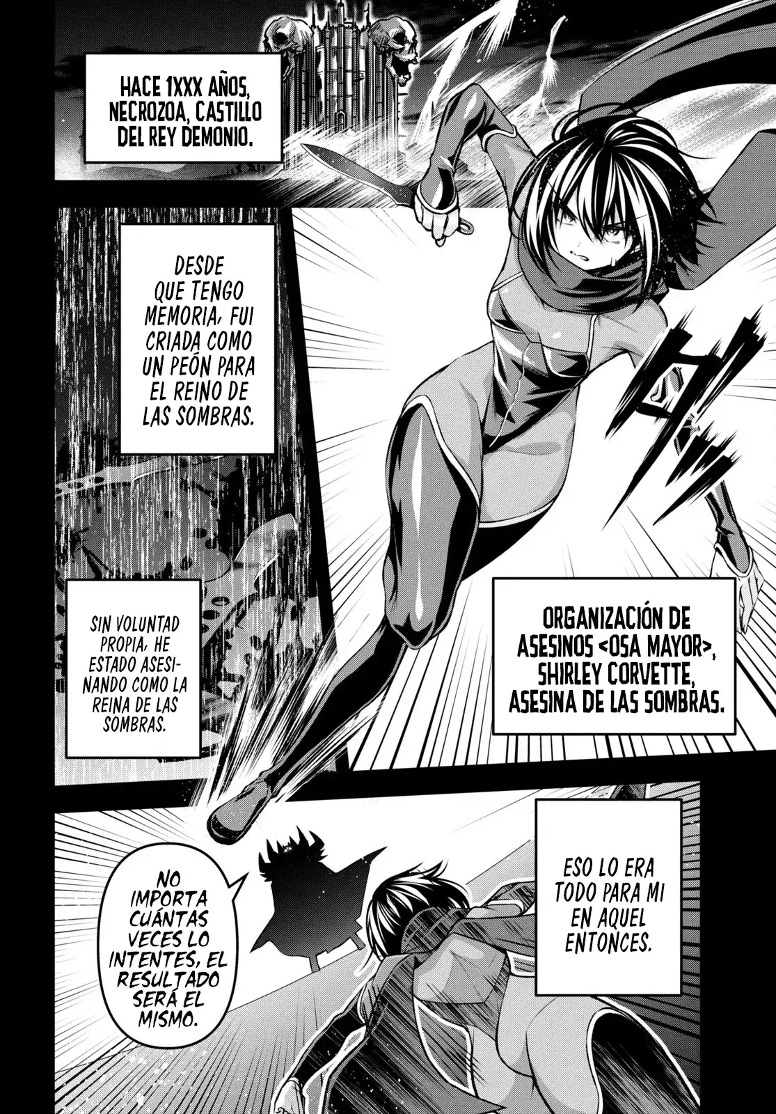 Capitulo 33 page 13
