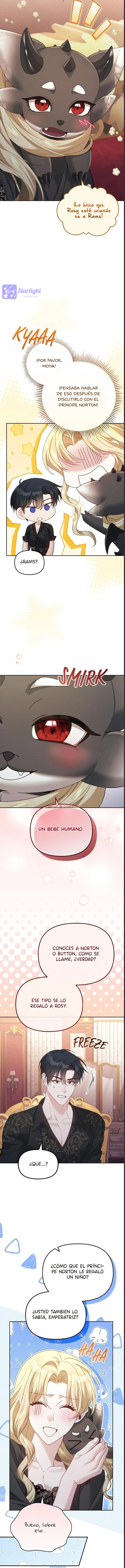 Capitulo 67 page 11