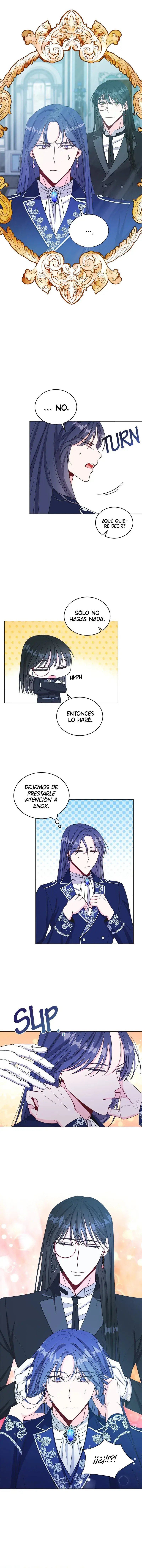 Capitulo 20 page 8