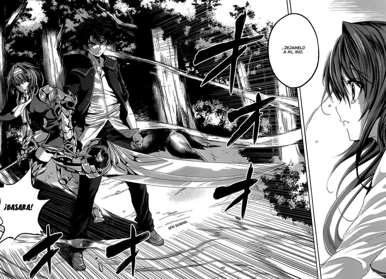 Capitulo 8 page 35