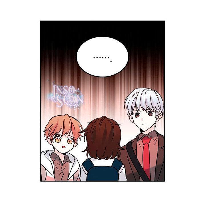 Capitulo 3 page 32