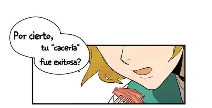 Capitulo 7 page 5