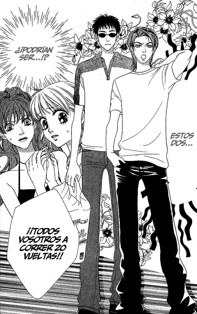 Capitulo 35 page 2