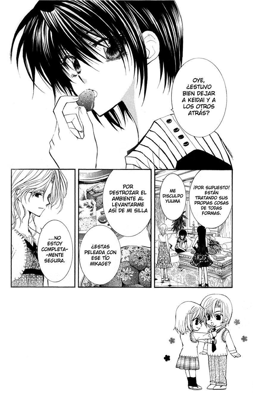 Capitulo 21 page 5