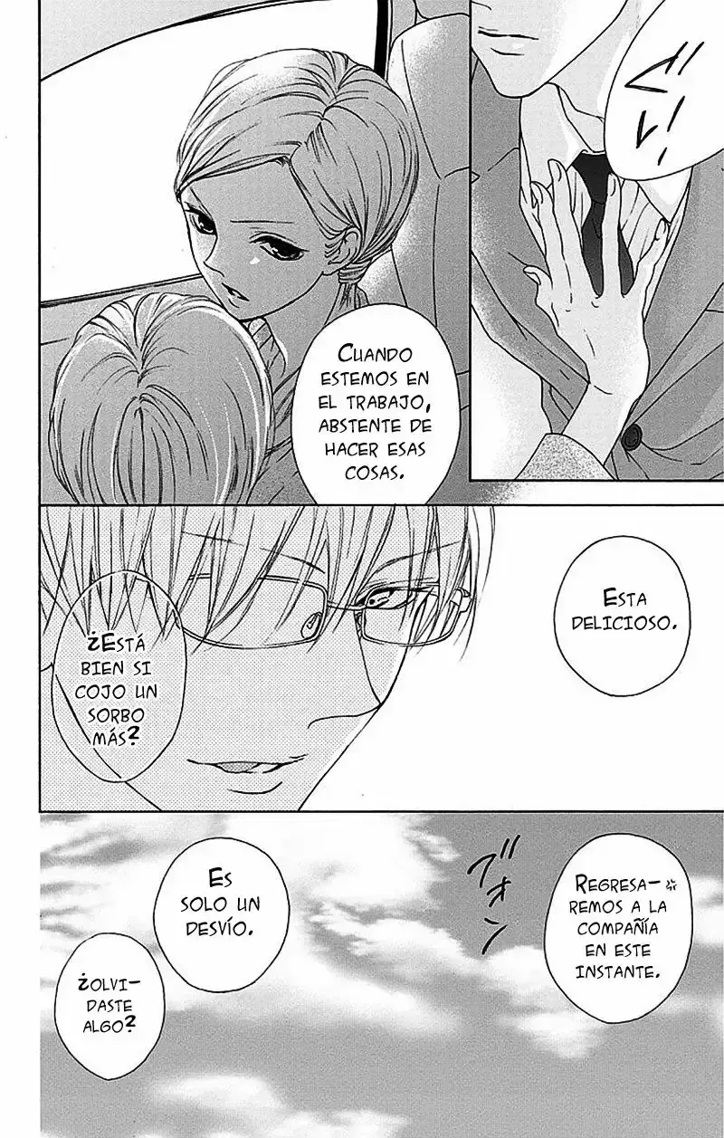 Capitulo 2 page 12