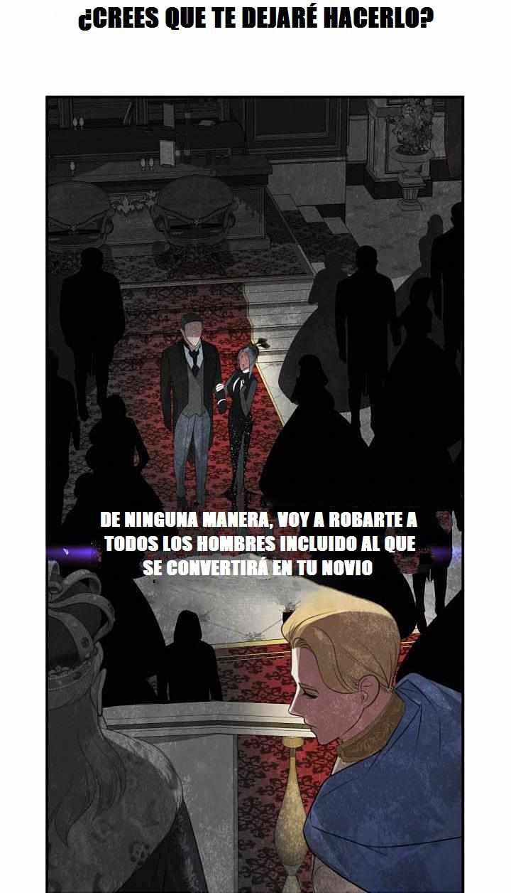Capitulo 12 page 46
