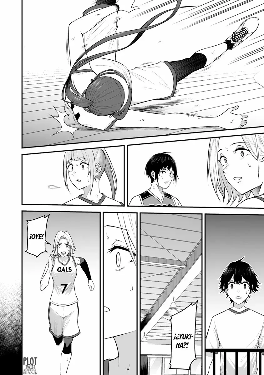 Capitulo 9 page 10