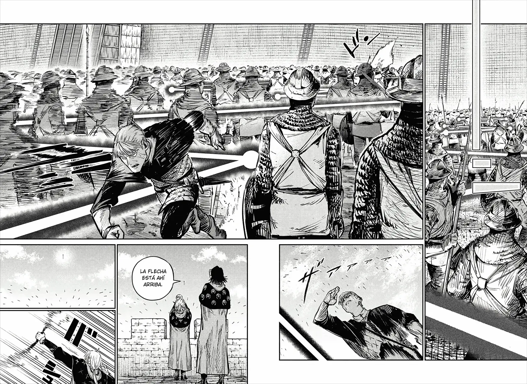 Capitulo 6 page 19