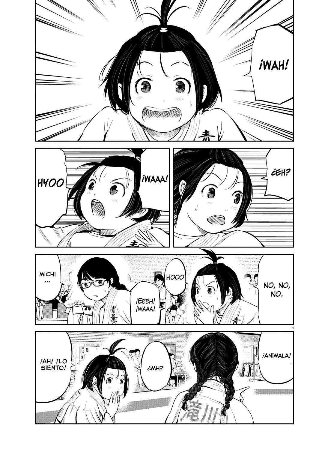 Capitulo 14 page 2