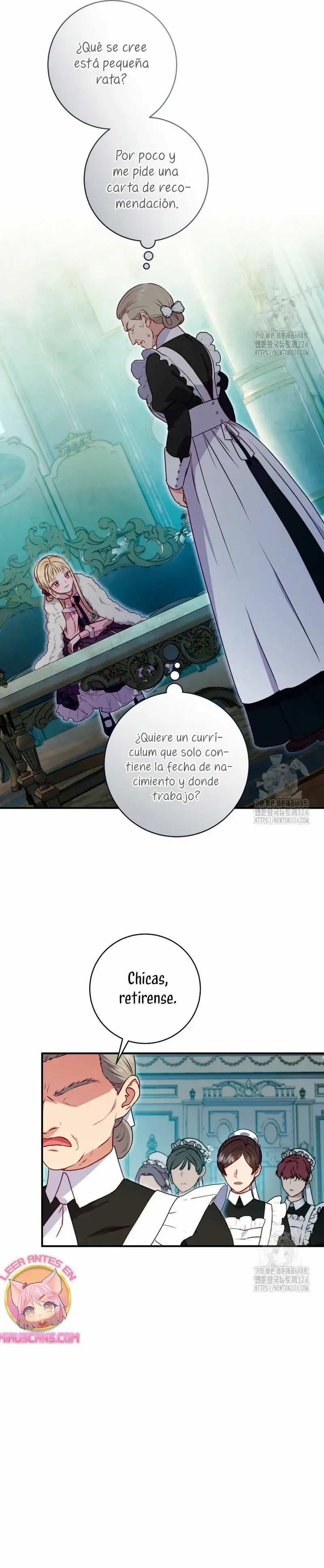 Capitulo 10 page 24