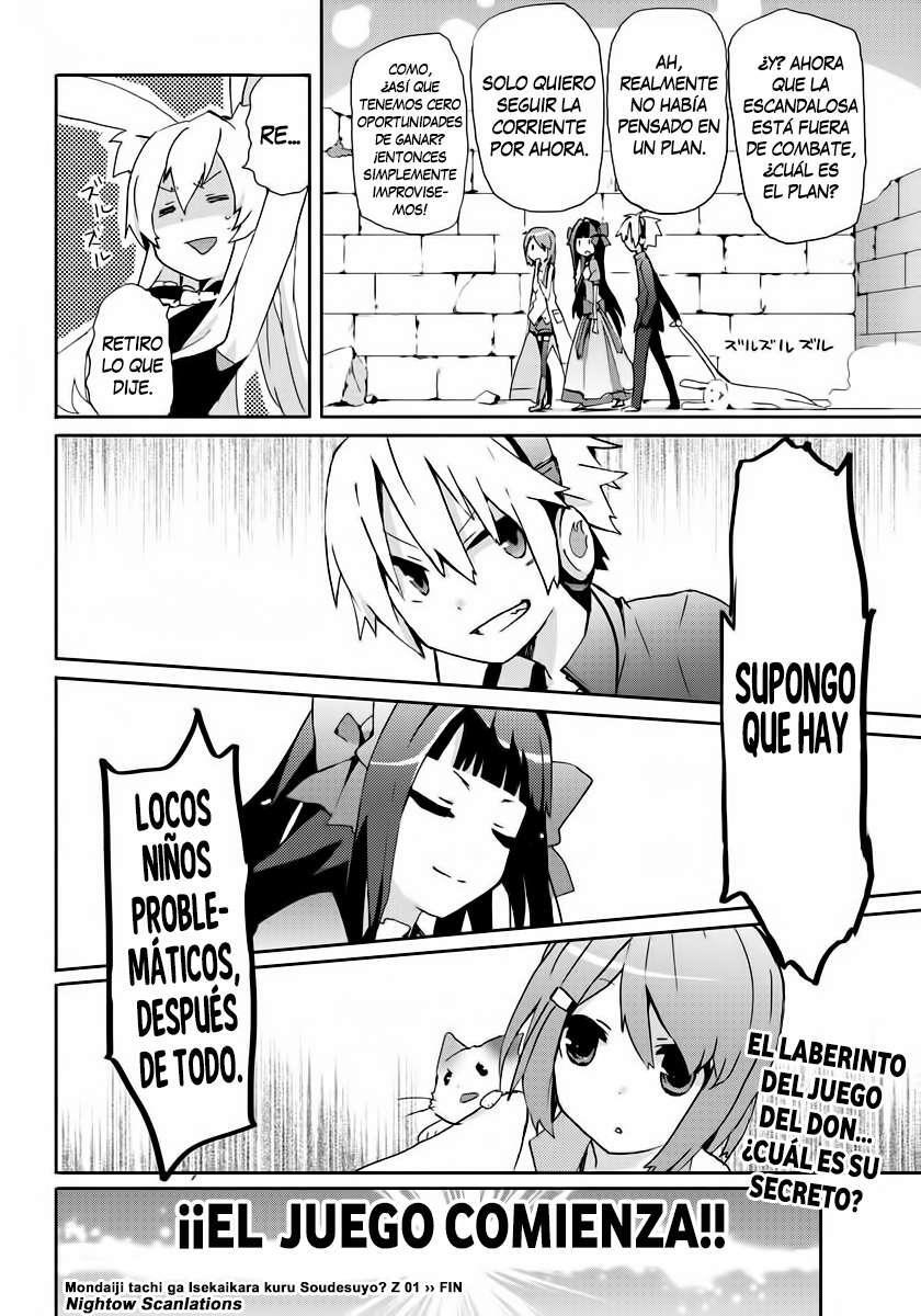 Capitulo 1 page 35