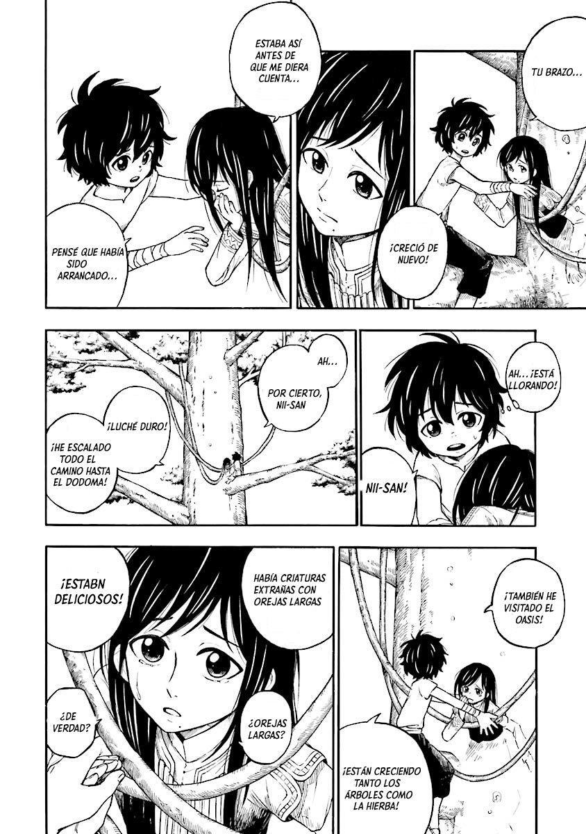 Capitulo 7 page 31