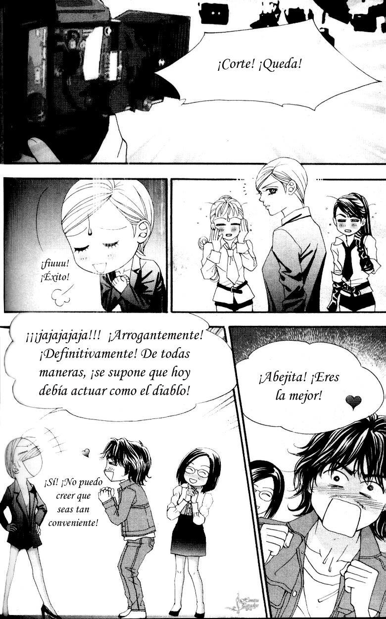Capitulo 24 page 12