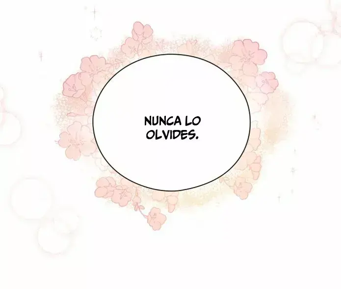Capitulo 25 page 36