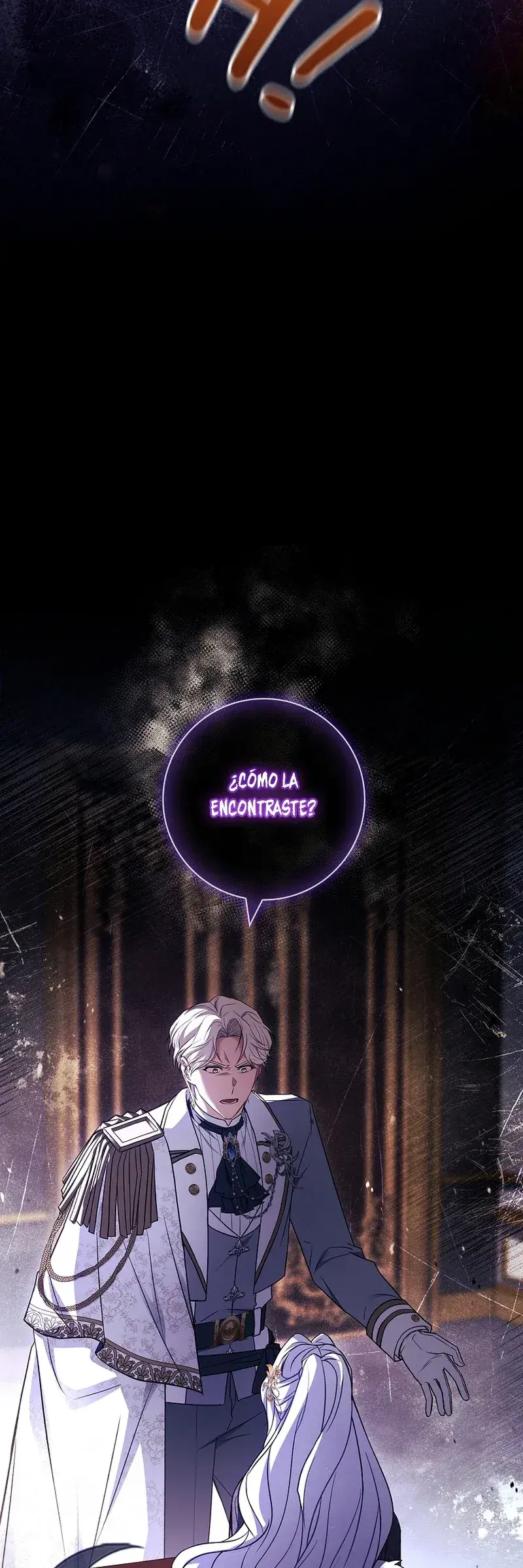 Capitulo 15 page 47