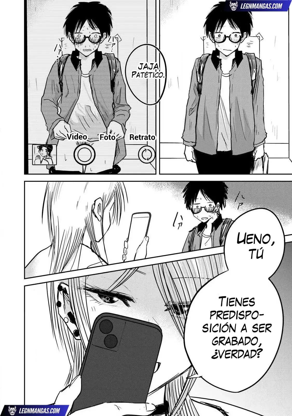 Capitulo 7 page 5
