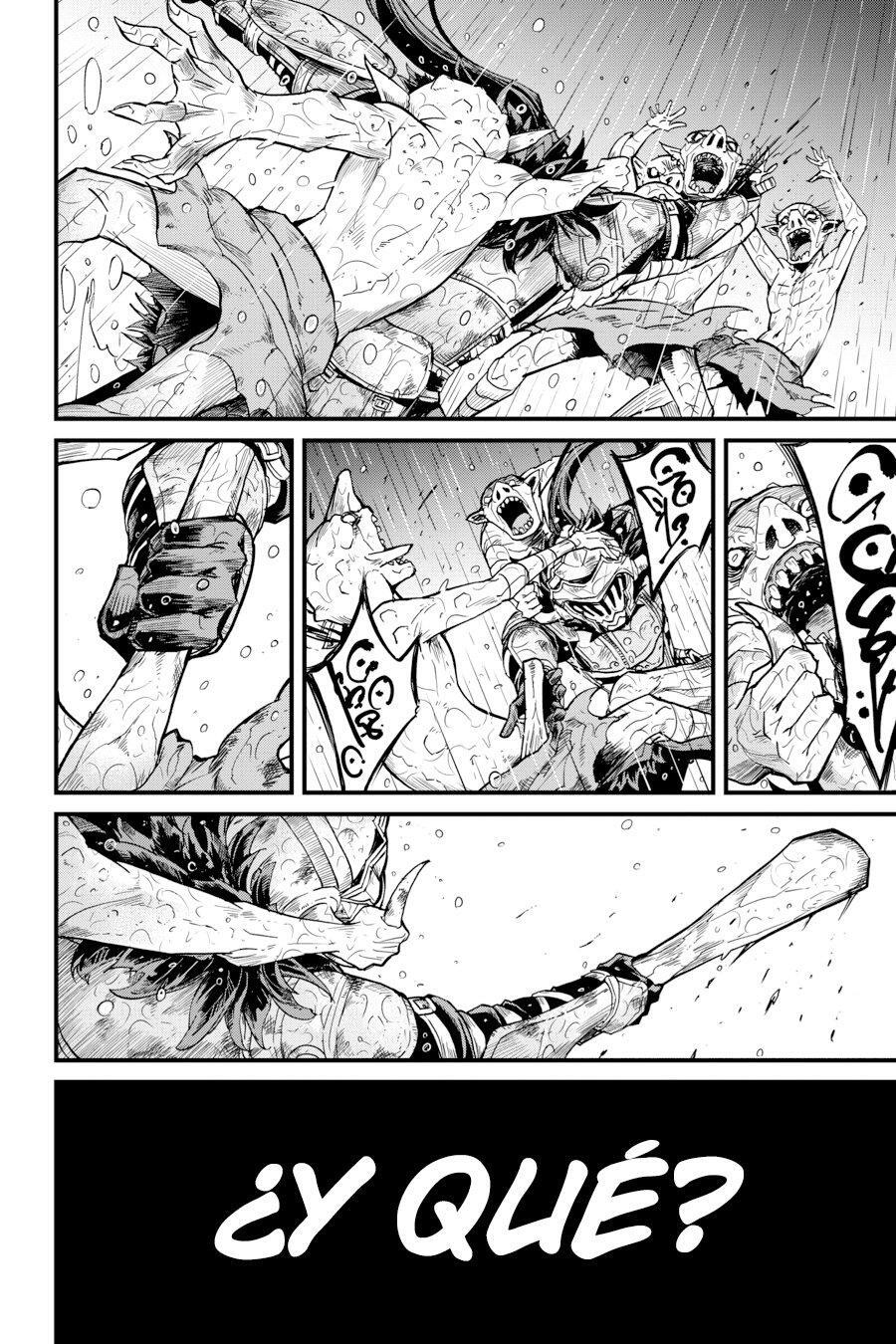 Capitulo 15 page 20