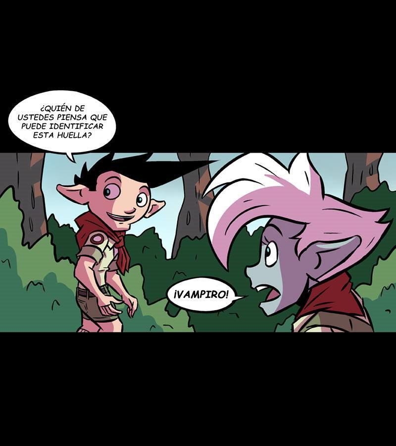 Capitulo 195 page 20