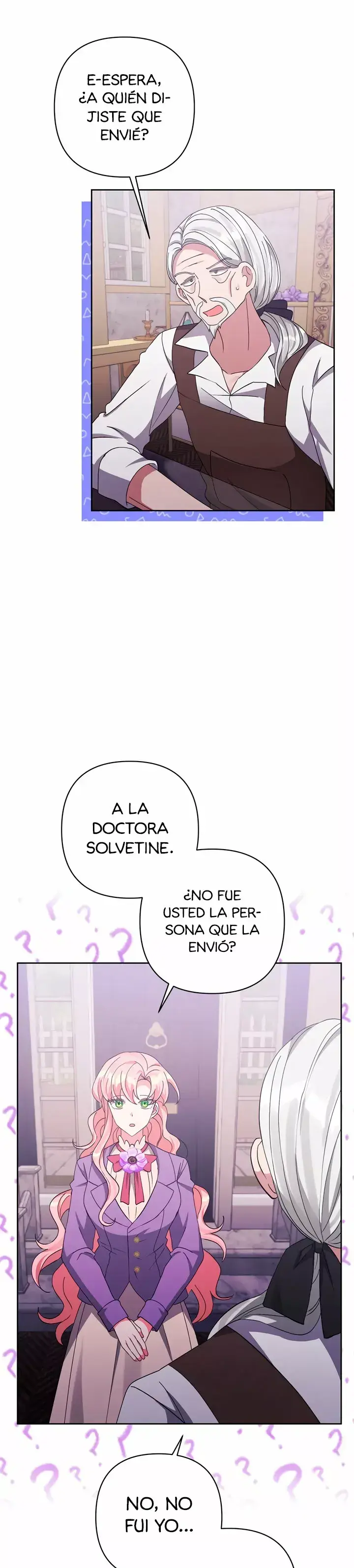Capitulo 10 page 35