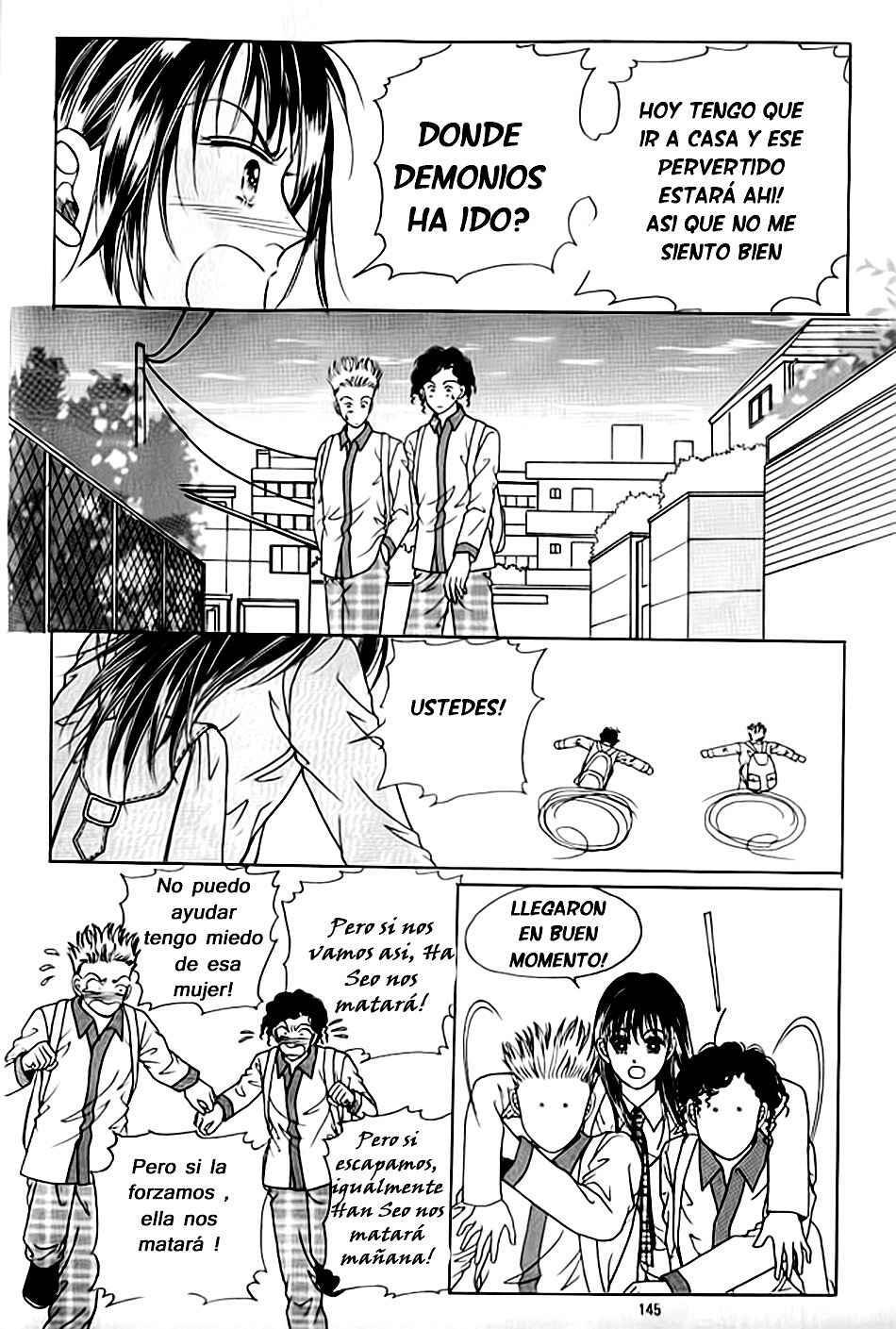 Capitulo 8.05 page 74