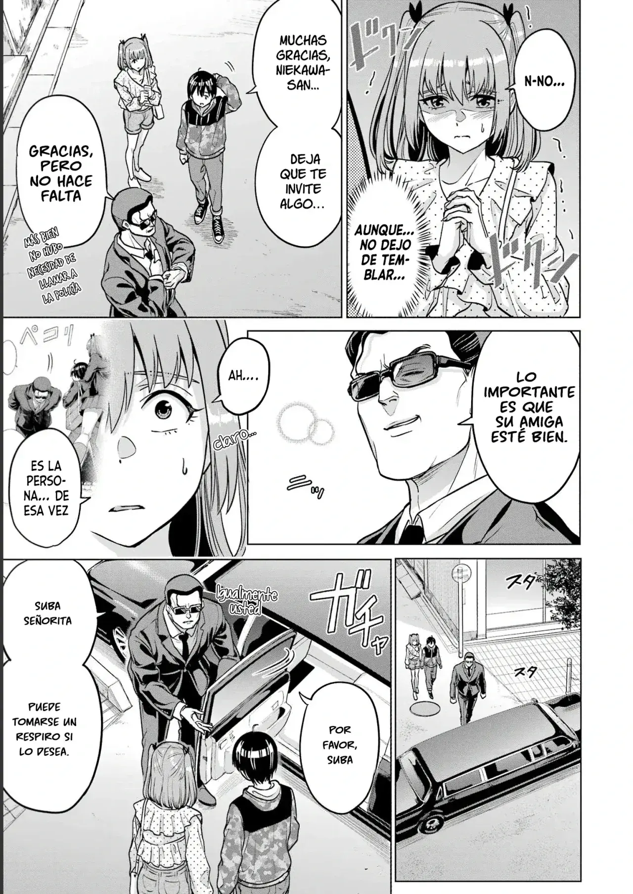 Capitulo 19 page 9