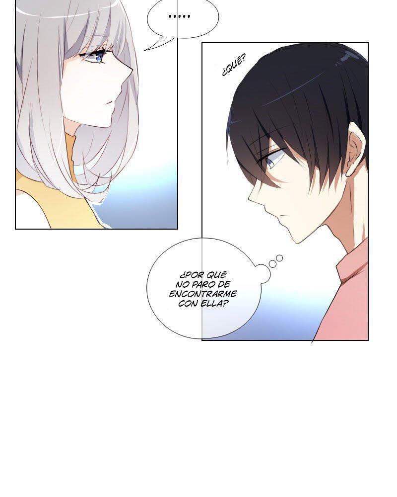 Capitulo 25 page 15