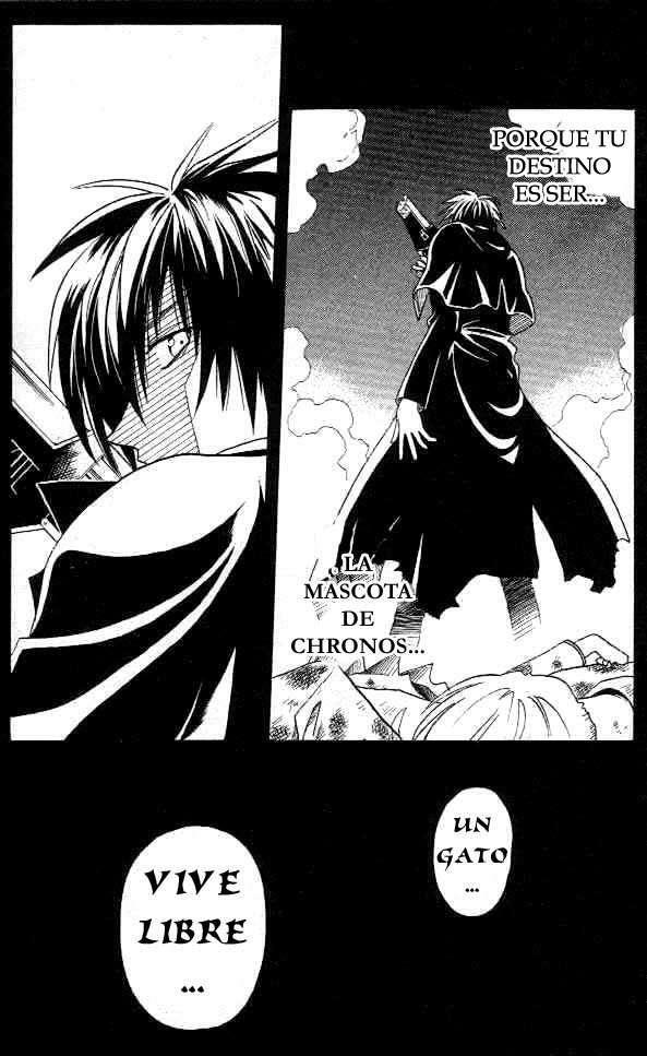 Capitulo 2 page 2