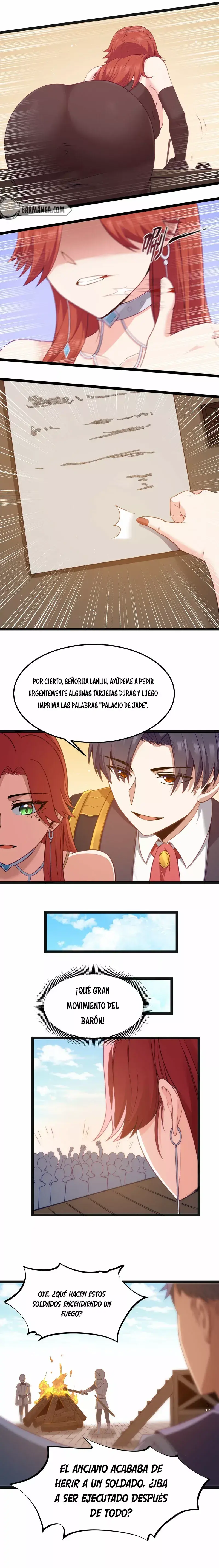 Capitulo 17 page 8