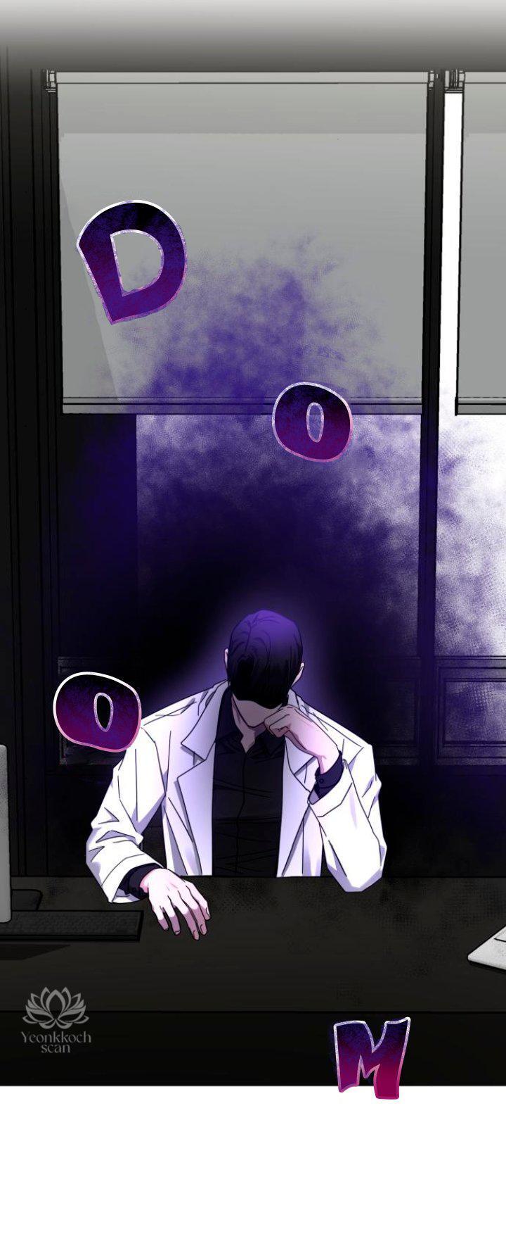 Capitulo 21 page 8