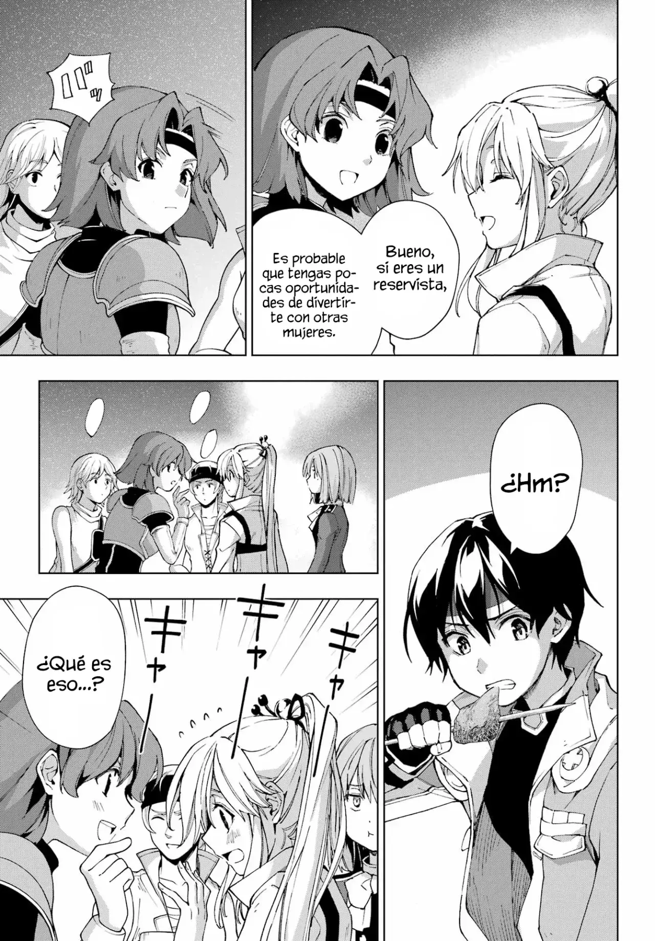 Capitulo 35 page 15
