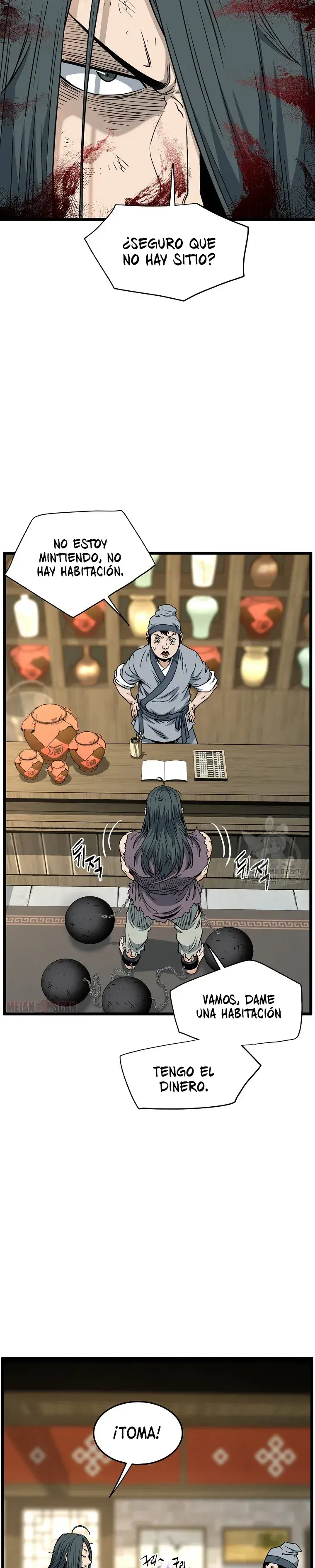 Capitulo 159 page 7