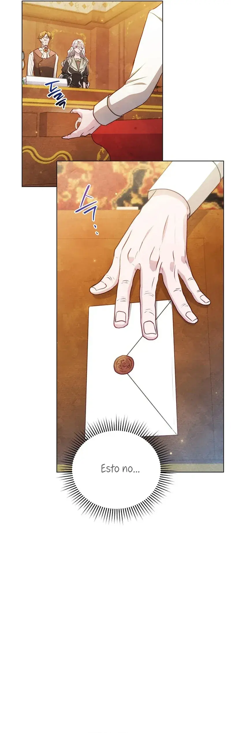 Capitulo 47 page 16