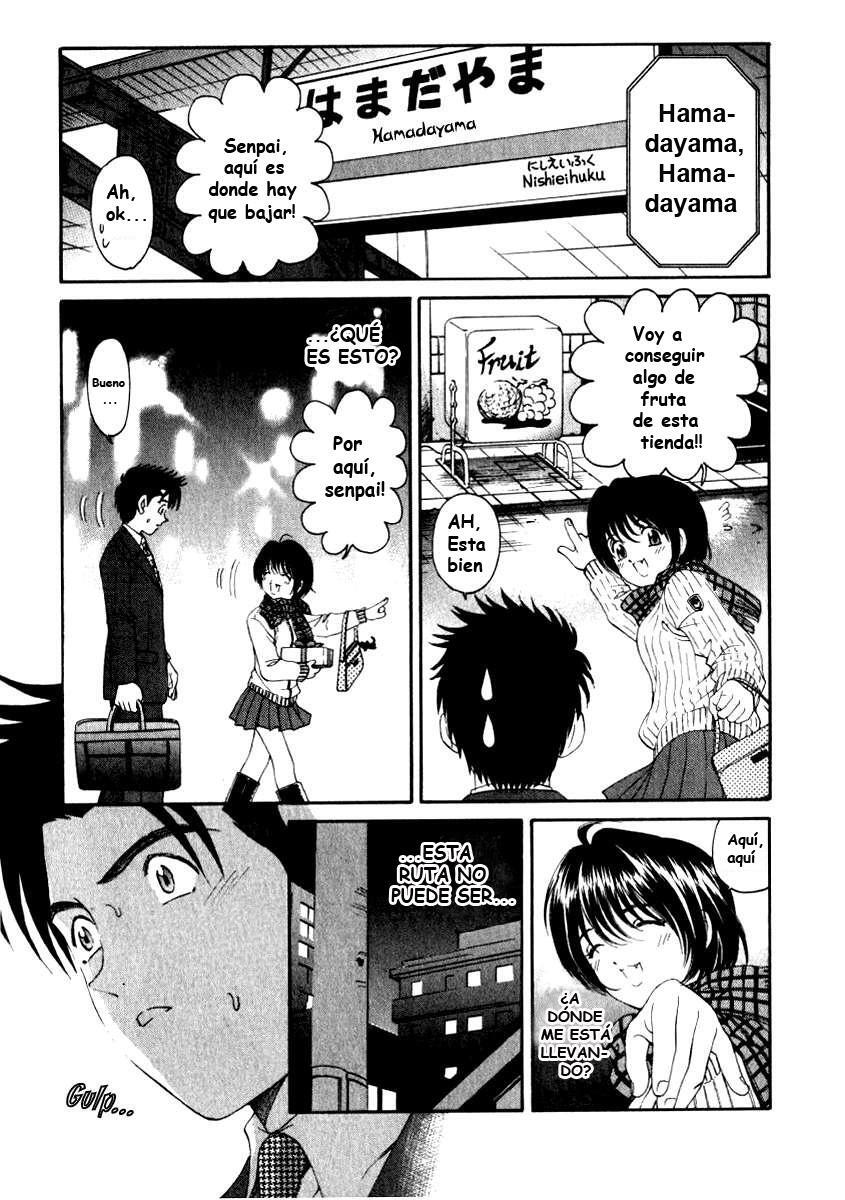 Capitulo 14 page 20