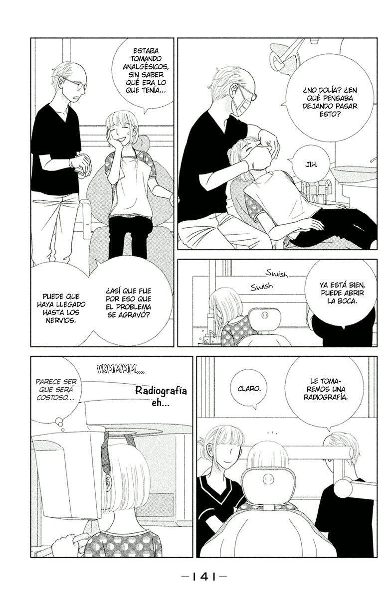 Capitulo 9 page 12