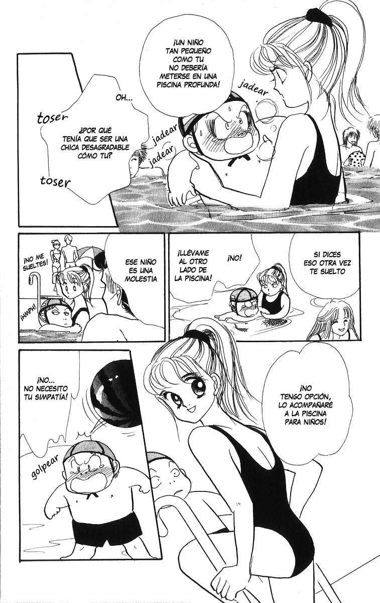 Capitulo 4 page 28