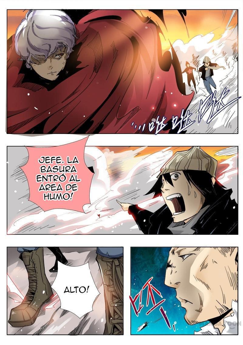 Capitulo 1 page 10