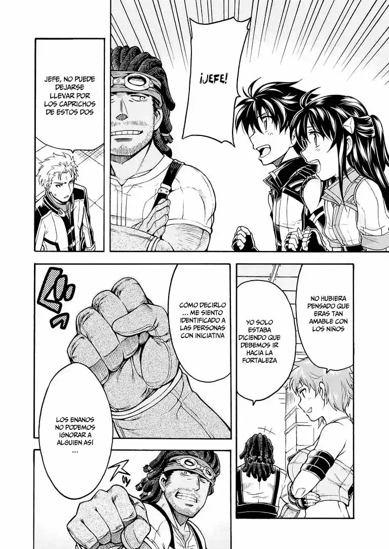 Capitulo 27 page 11