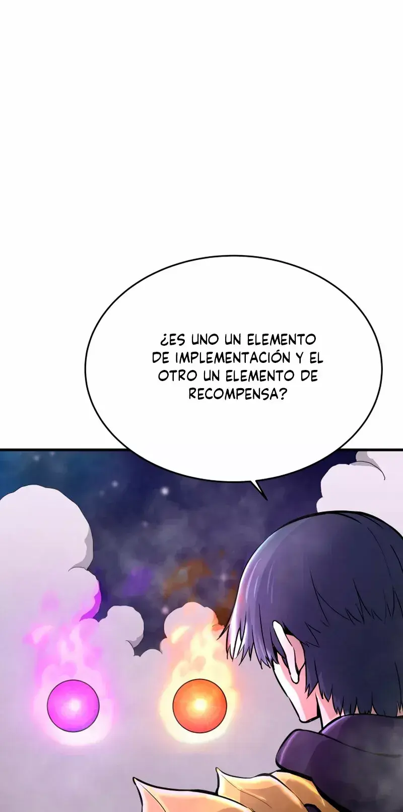 Capitulo 22 page 29