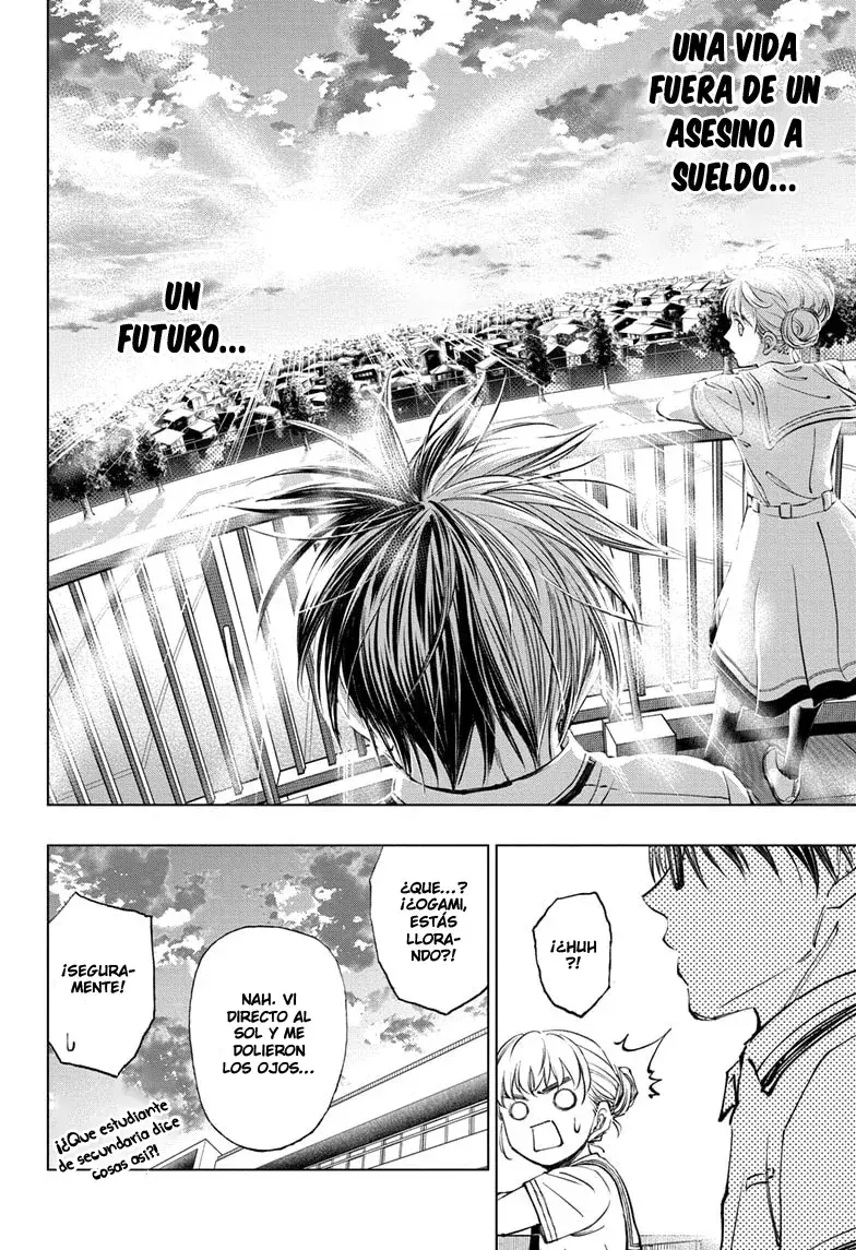 Capitulo 28 page 19