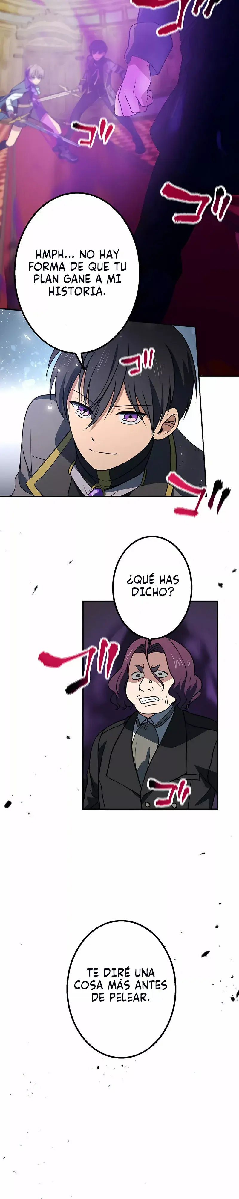 Capitulo 22 page 24