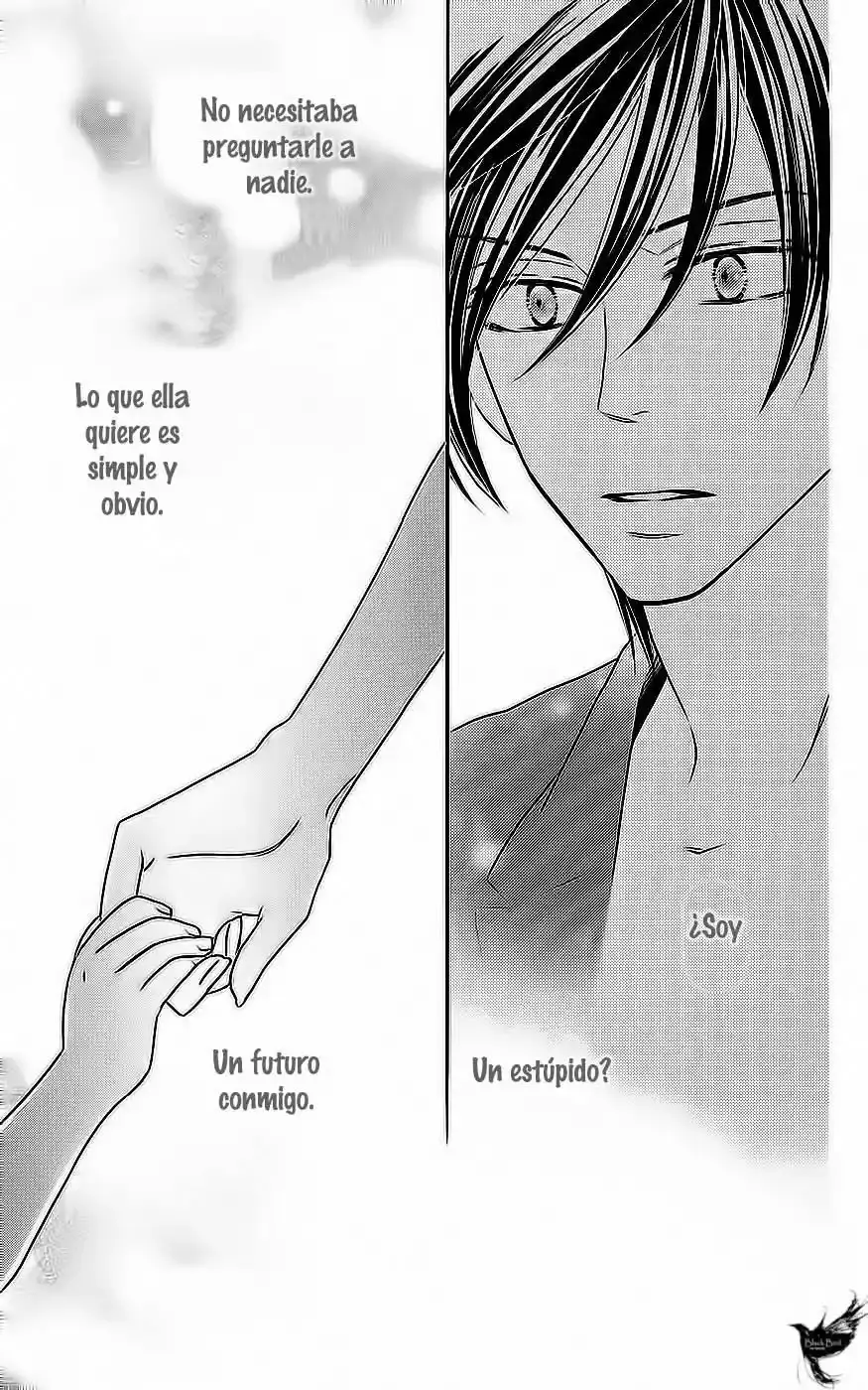 Capitulo 64 page 24