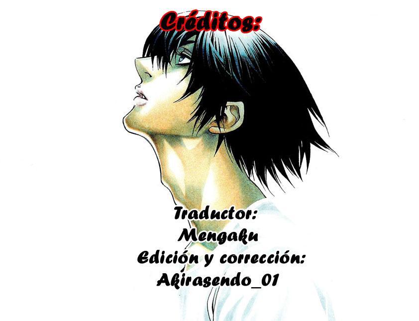 Capitulo 12 page 2