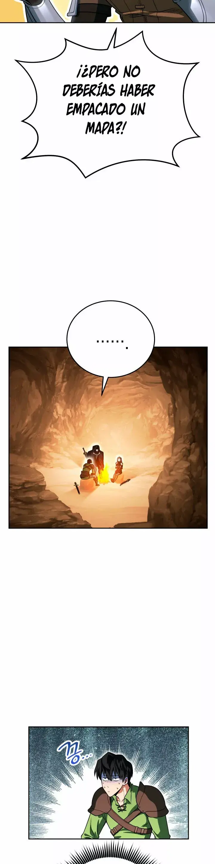 Capitulo 12 page 15