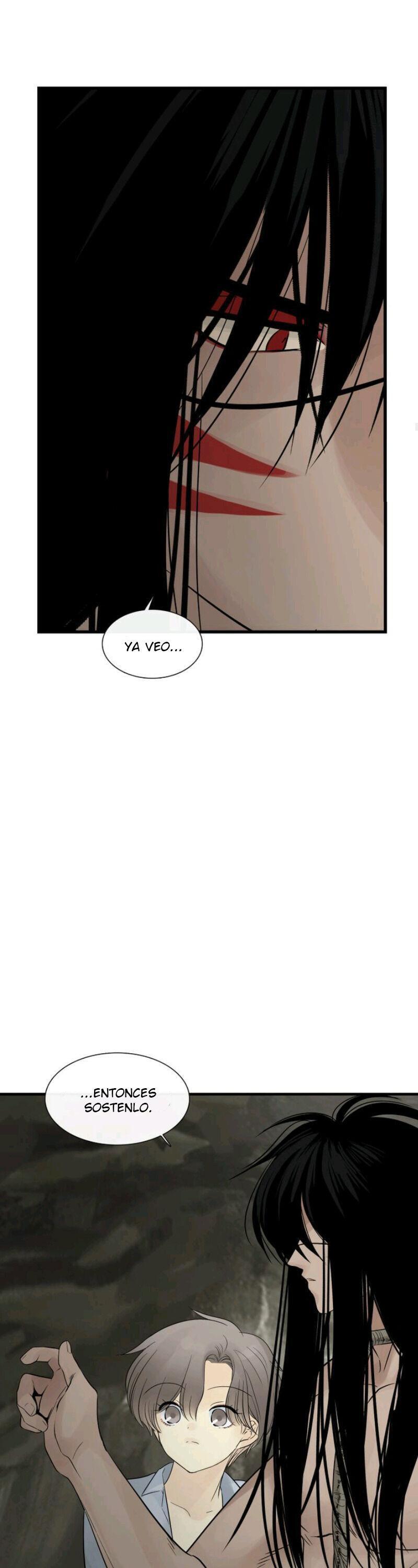 Capitulo 18 page 23