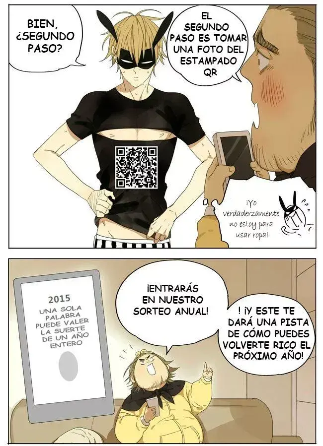 Capitulo 3 page 3