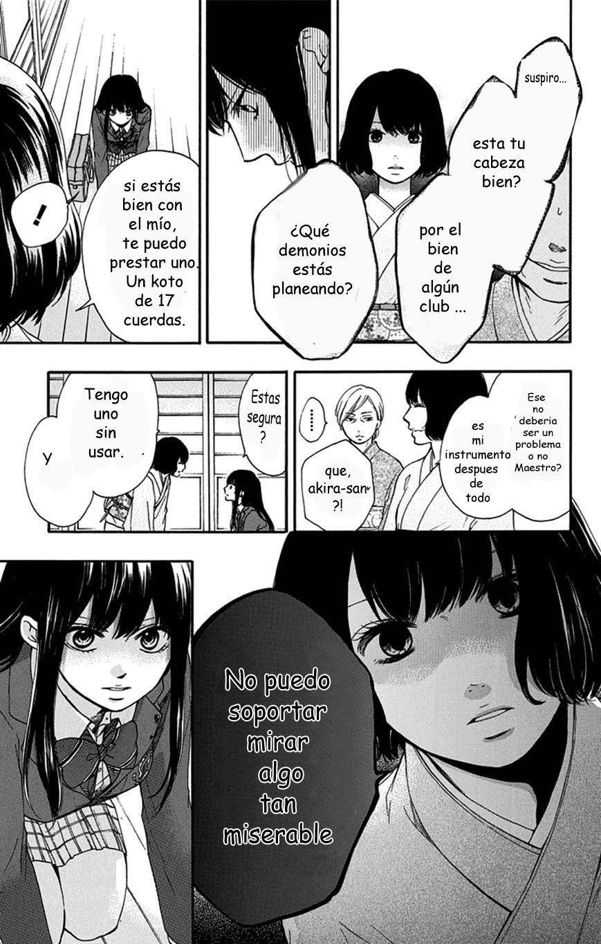 Capitulo 33 page 35