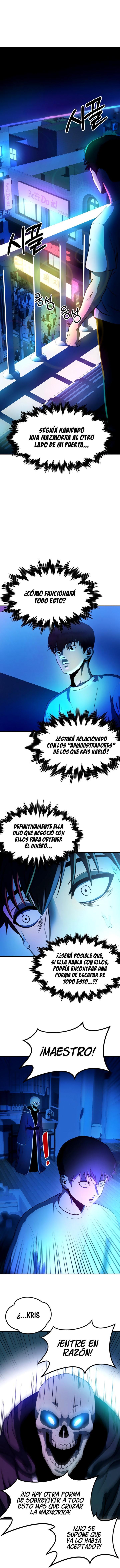Capitulo 6 page 11