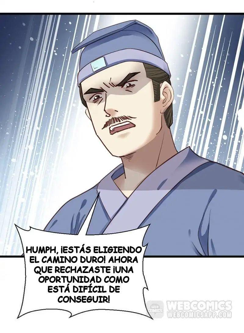 Capitulo 27 page 12