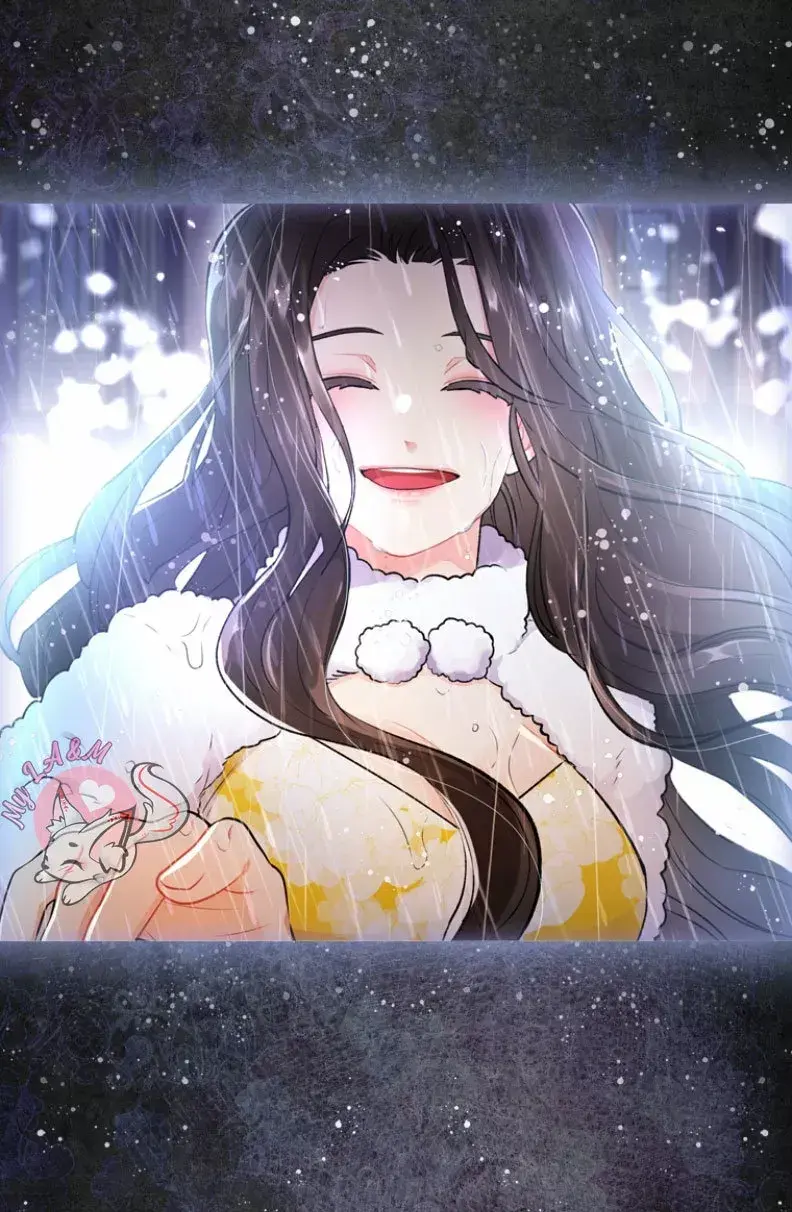 Capitulo 9 page 53